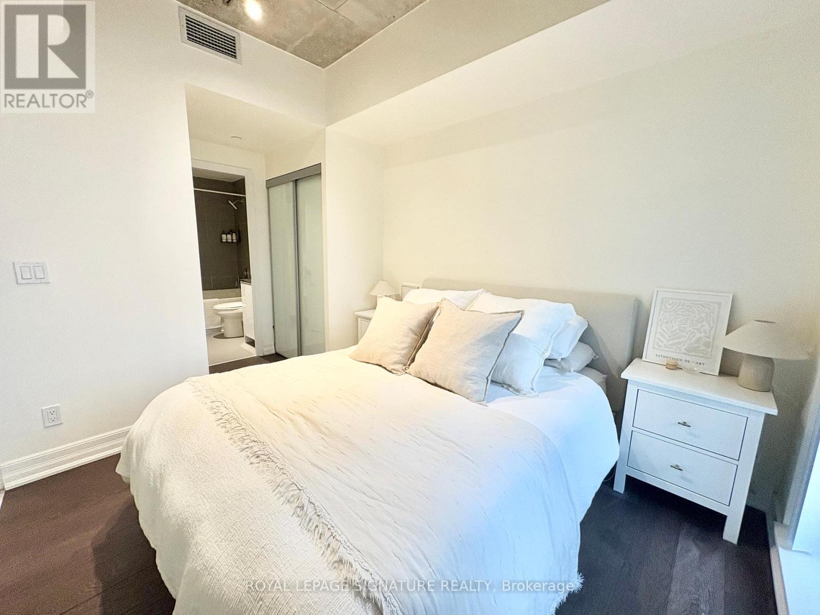 711 - 1190 Dundas Street E, Toronto, Ontario  M4M 0C5 - Photo 22 - E12546732