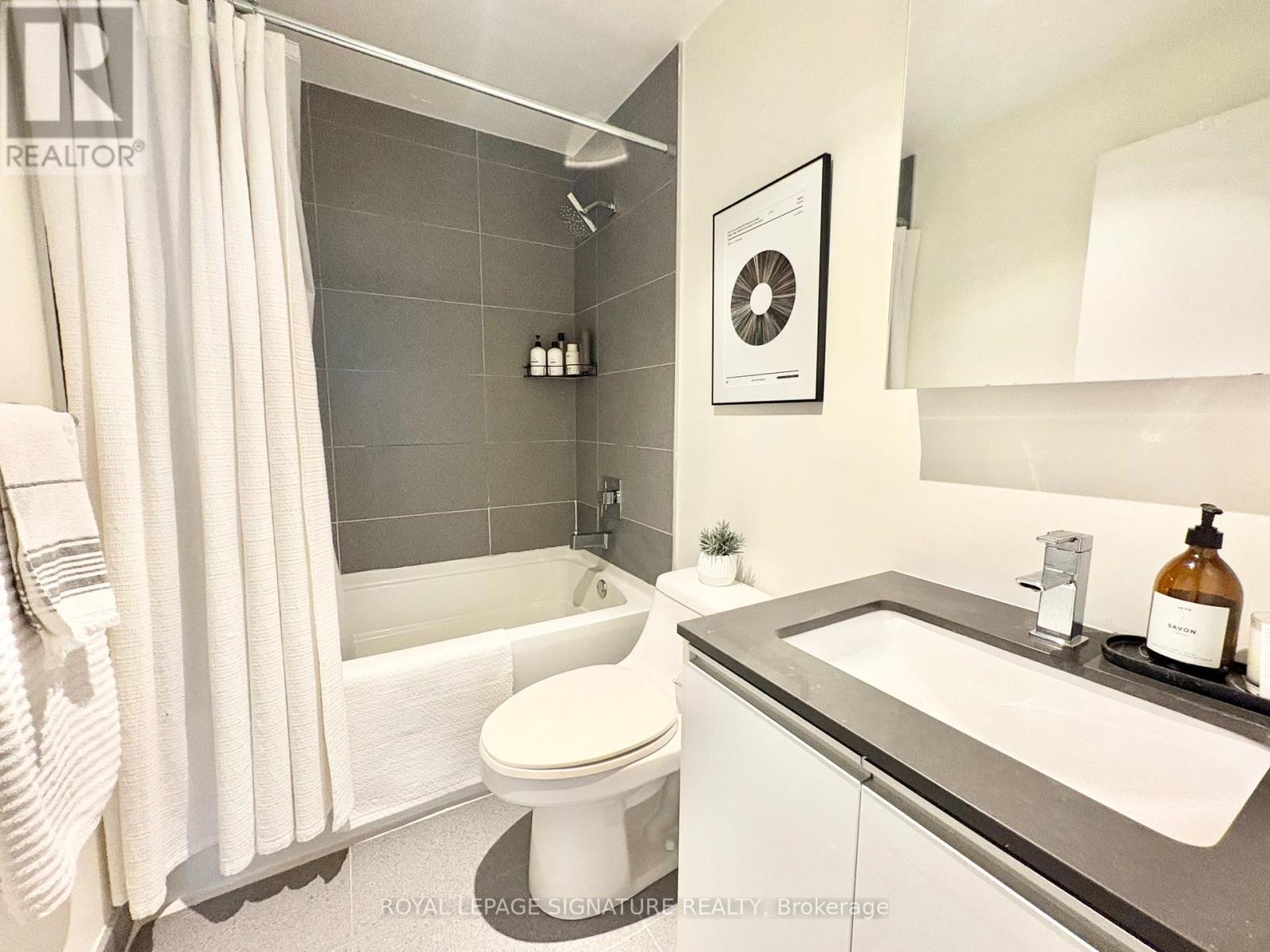 711 - 1190 Dundas Street E, Toronto, Ontario  M4M 0C5 - Photo 25 - E12546732