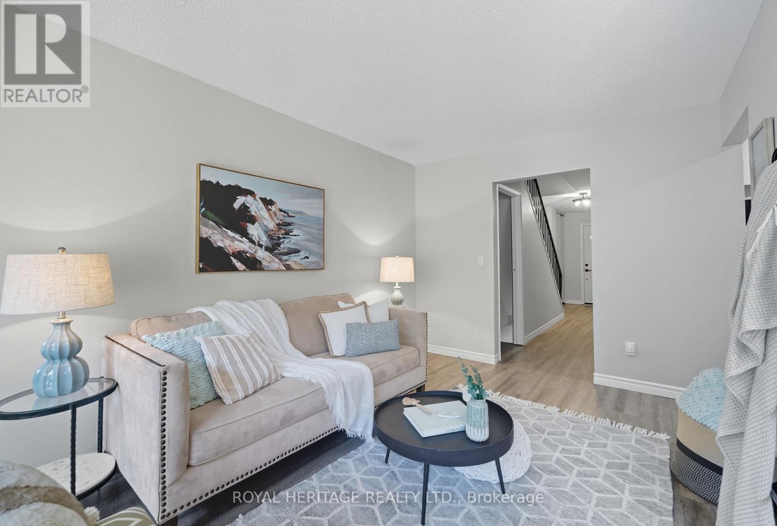 113 - 929 Burns Street W, Whitby, Ontario  L1N 6J5 - Photo 11 - E12546740