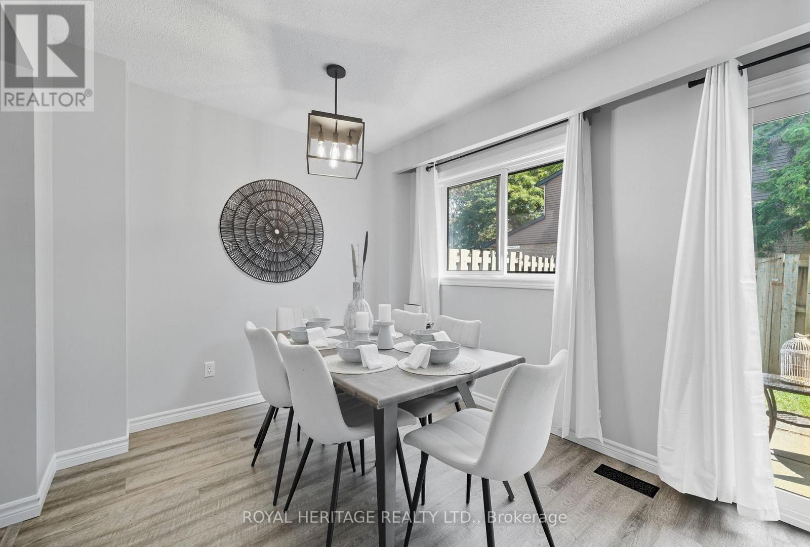 113 - 929 Burns Street W, Whitby, Ontario  L1N 6J5 - Photo 13 - E12546740