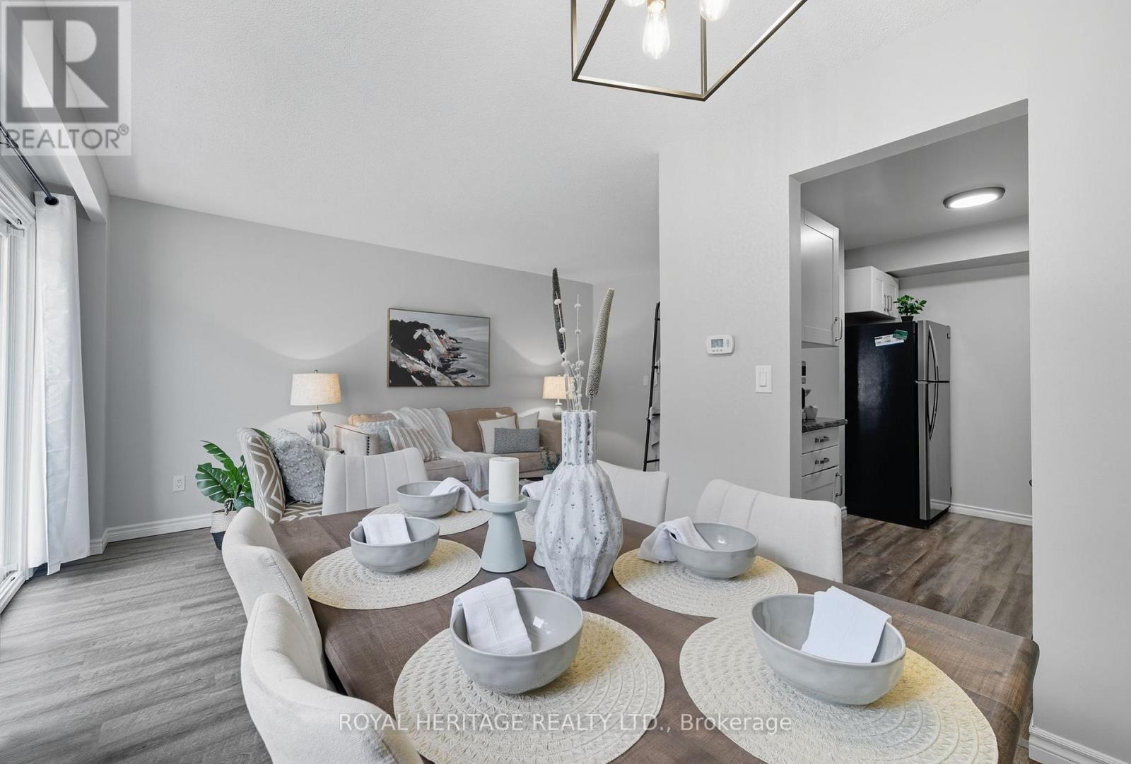 113 - 929 Burns Street W, Whitby, Ontario  L1N 6J5 - Photo 14 - E12546740