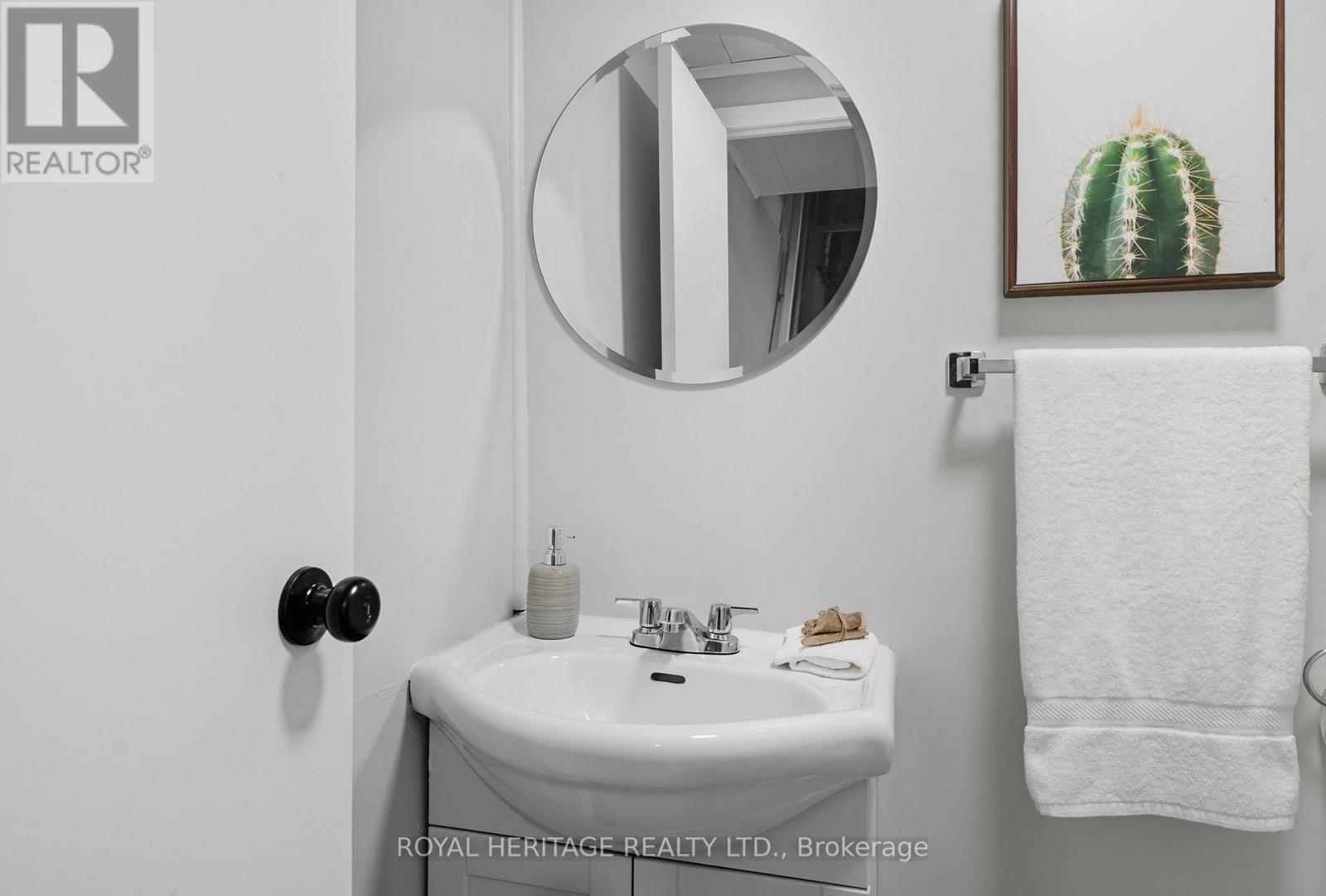 113 - 929 Burns Street W, Whitby, Ontario  L1N 6J5 - Photo 18 - E12546740