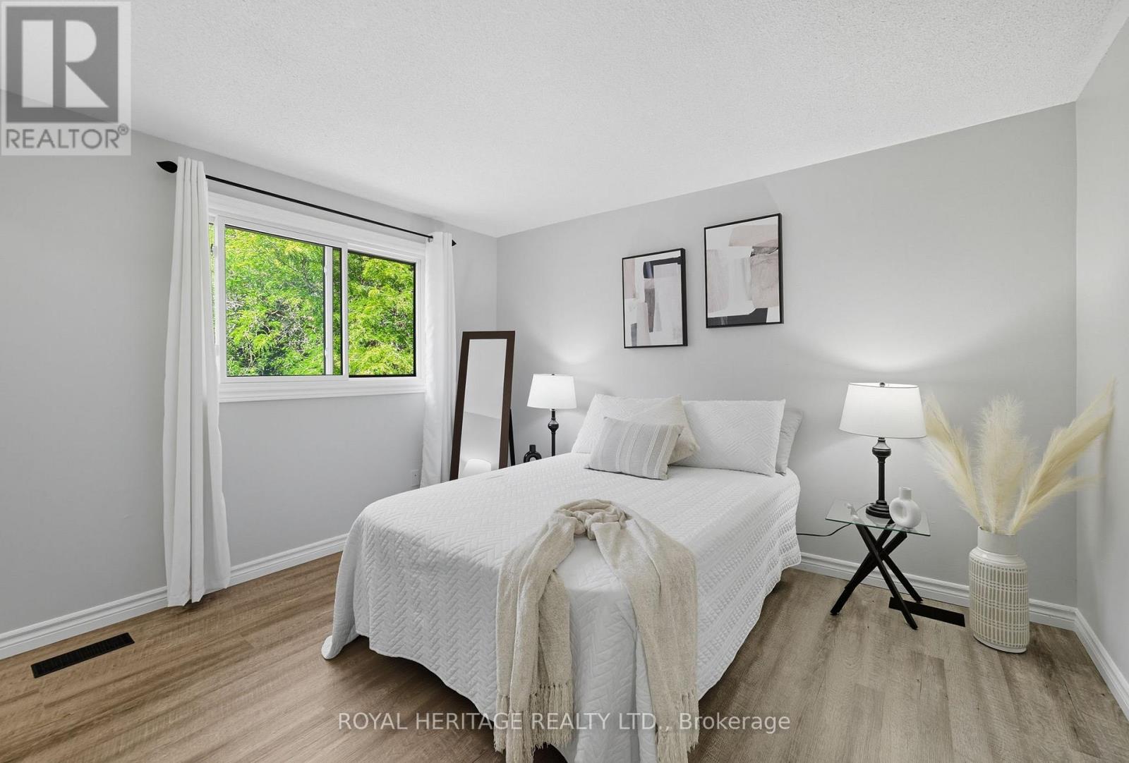 113 - 929 Burns Street W, Whitby, Ontario  L1N 6J5 - Photo 21 - E12546740