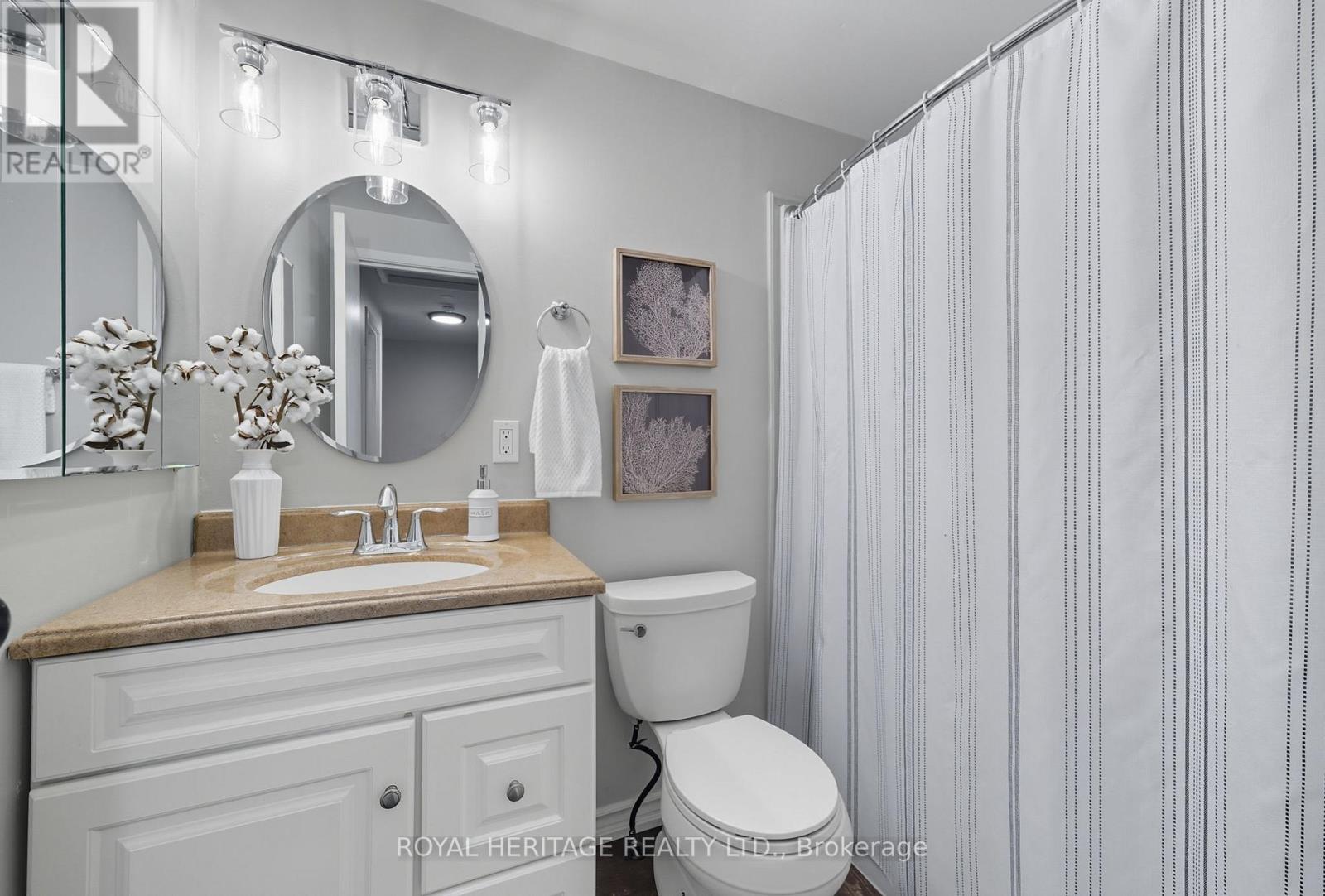 113 - 929 Burns Street W, Whitby, Ontario  L1N 6J5 - Photo 26 - E12546740