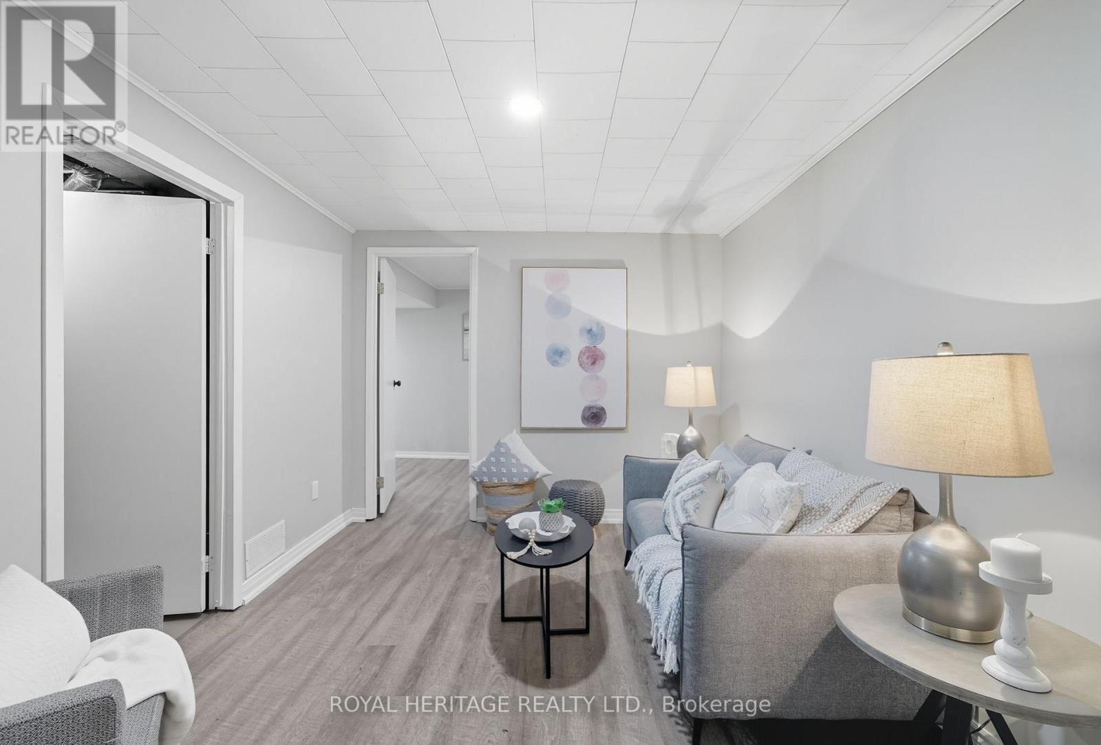 113 - 929 Burns Street W, Whitby, Ontario  L1N 6J5 - Photo 27 - E12546740