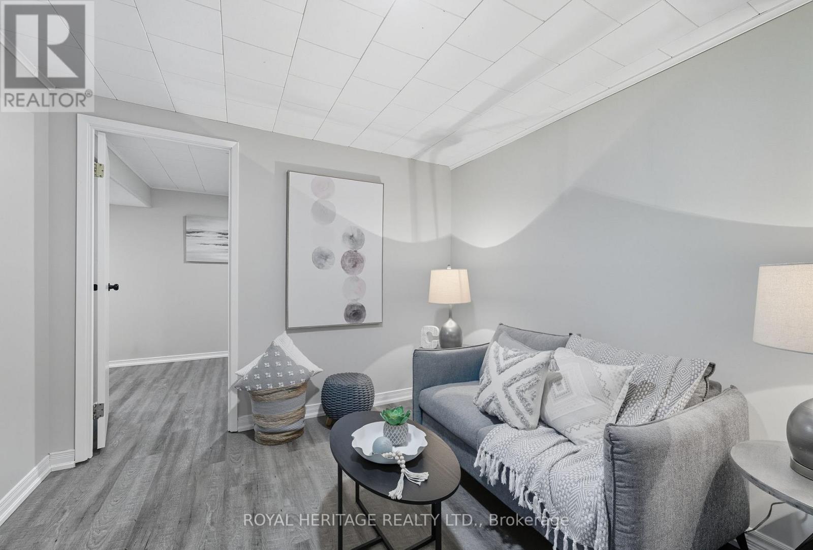 113 - 929 Burns Street W, Whitby, Ontario  L1N 6J5 - Photo 28 - E12546740