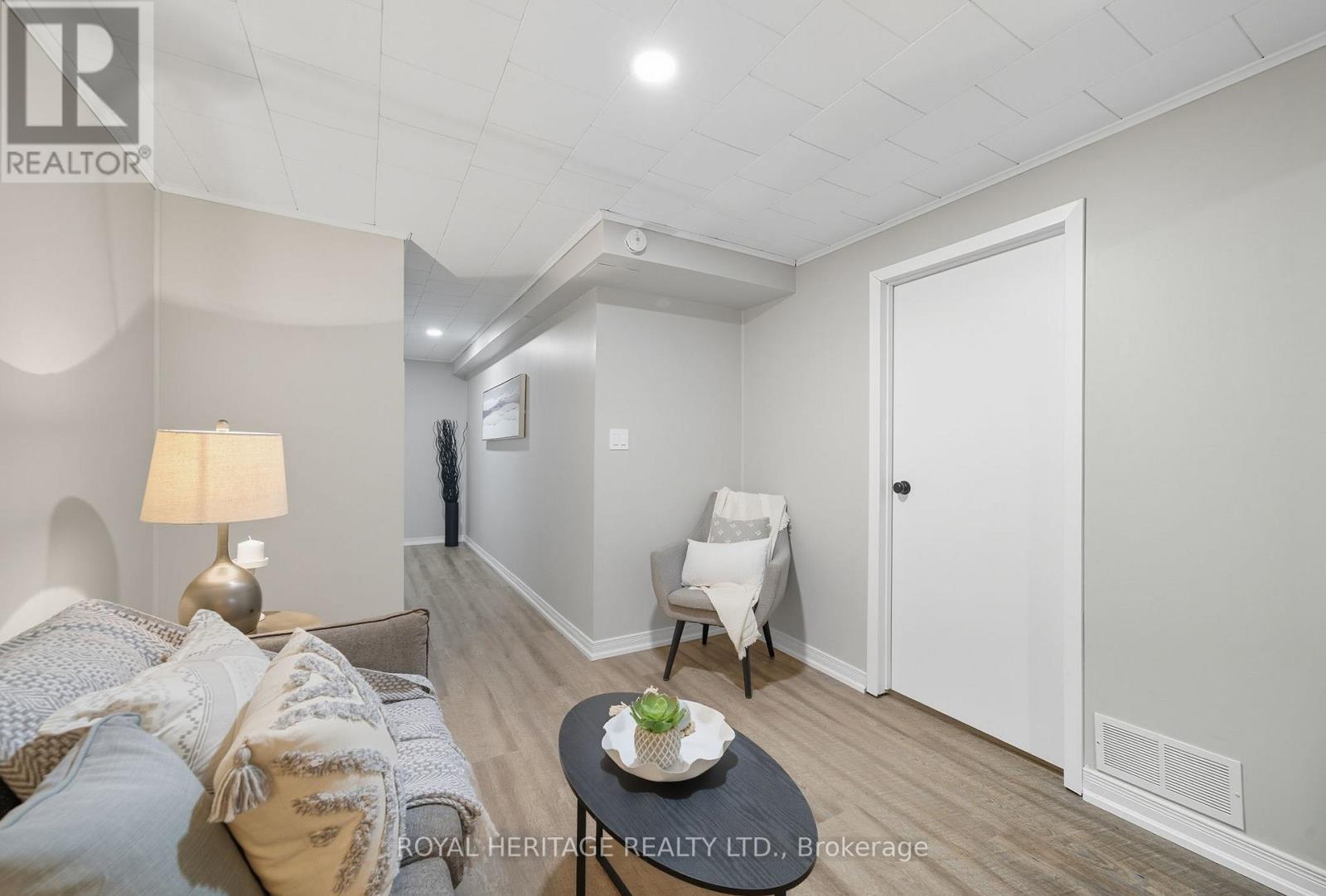 113 - 929 Burns Street W, Whitby, Ontario  L1N 6J5 - Photo 30 - E12546740