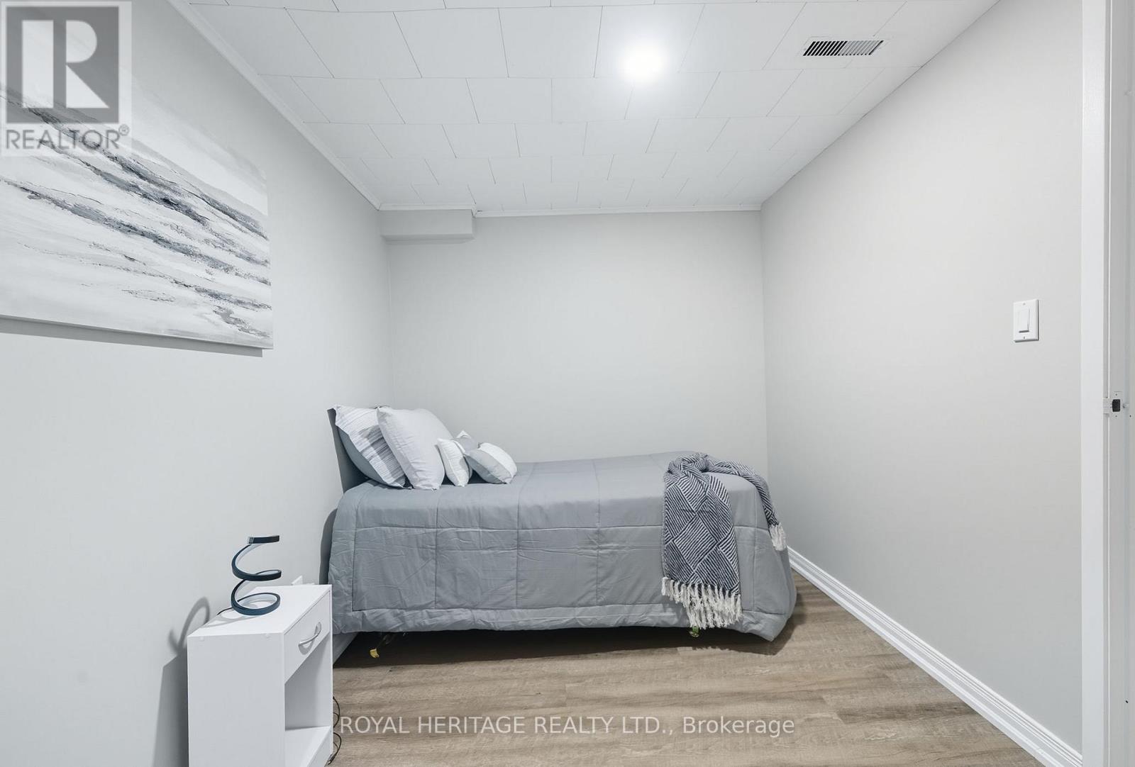 113 - 929 Burns Street W, Whitby, Ontario  L1N 6J5 - Photo 32 - E12546740