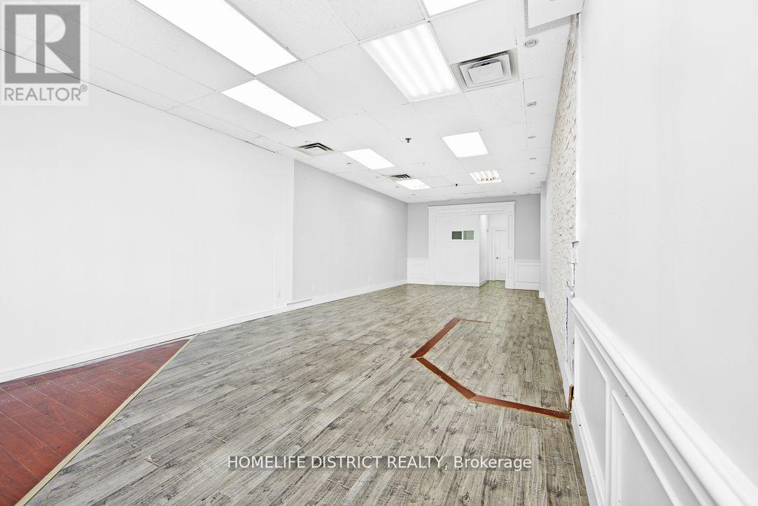 5 - 2950 Kennedy Road, Toronto, Ontario  M1V 1T1 - Photo 10 - E12546742