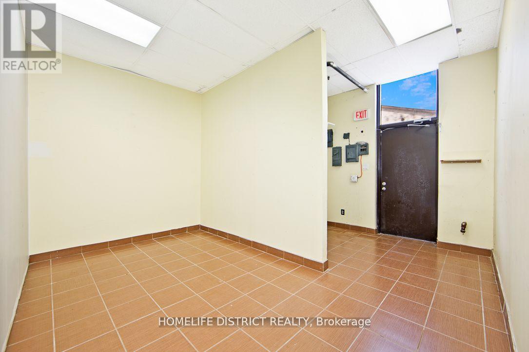 5 - 2950 Kennedy Road, Toronto, Ontario  M1V 1T1 - Photo 12 - E12546742