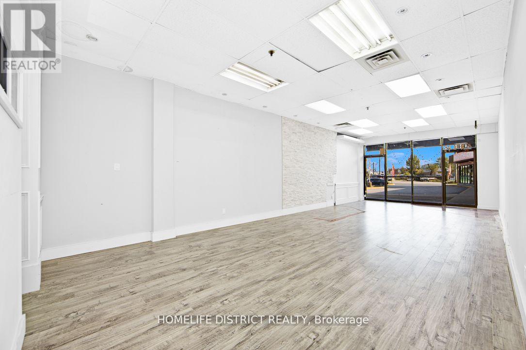 5 - 2950 Kennedy Road, Toronto, Ontario  M1V 1T1 - Photo 7 - E12546742