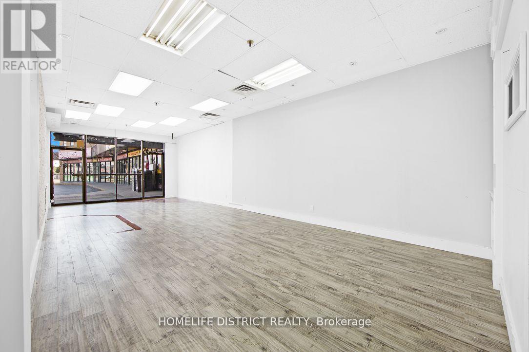 5 - 2950 Kennedy Road, Toronto, Ontario  M1V 1T1 - Photo 8 - E12546742