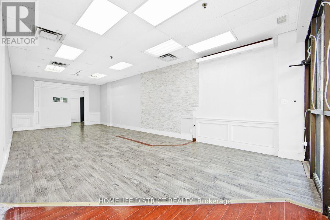 5 - 2950 Kennedy Road, Toronto, Ontario  M1V 1T1 - Photo 9 - E12546742