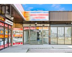 5 - 2950 KENNEDY ROAD, Toronto, Ontario