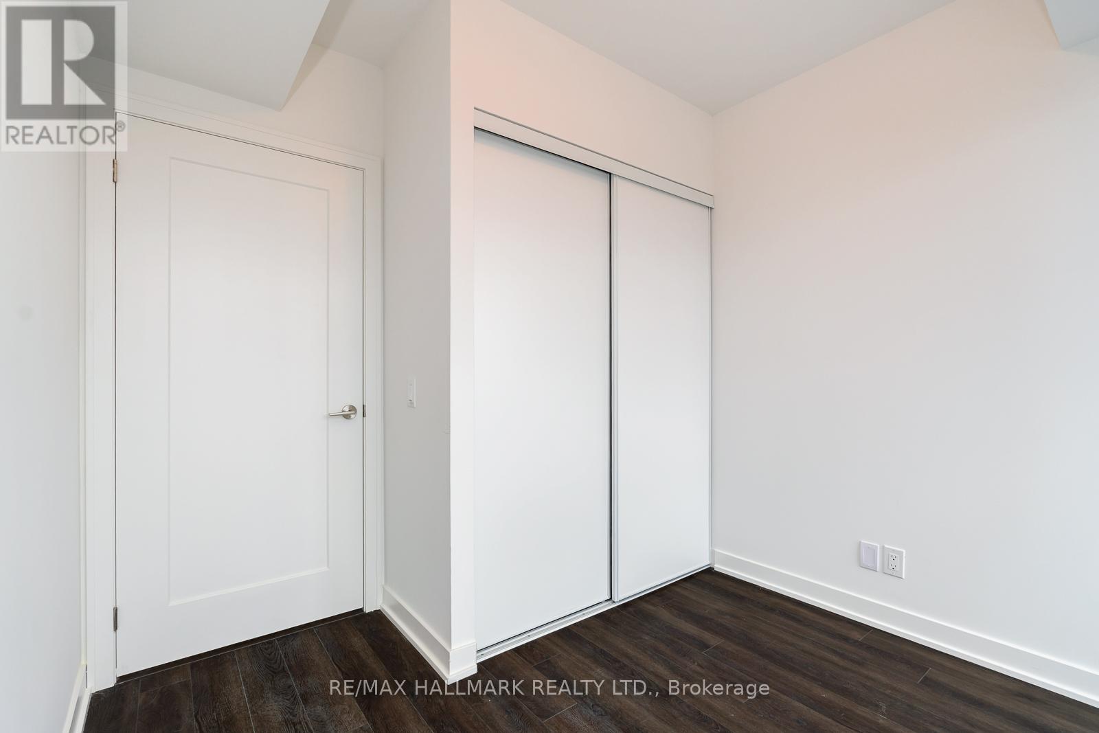 418 - 2 Manderley Drive, Toronto, Ontario M1N 1R6 - Photo 17 - E12546764