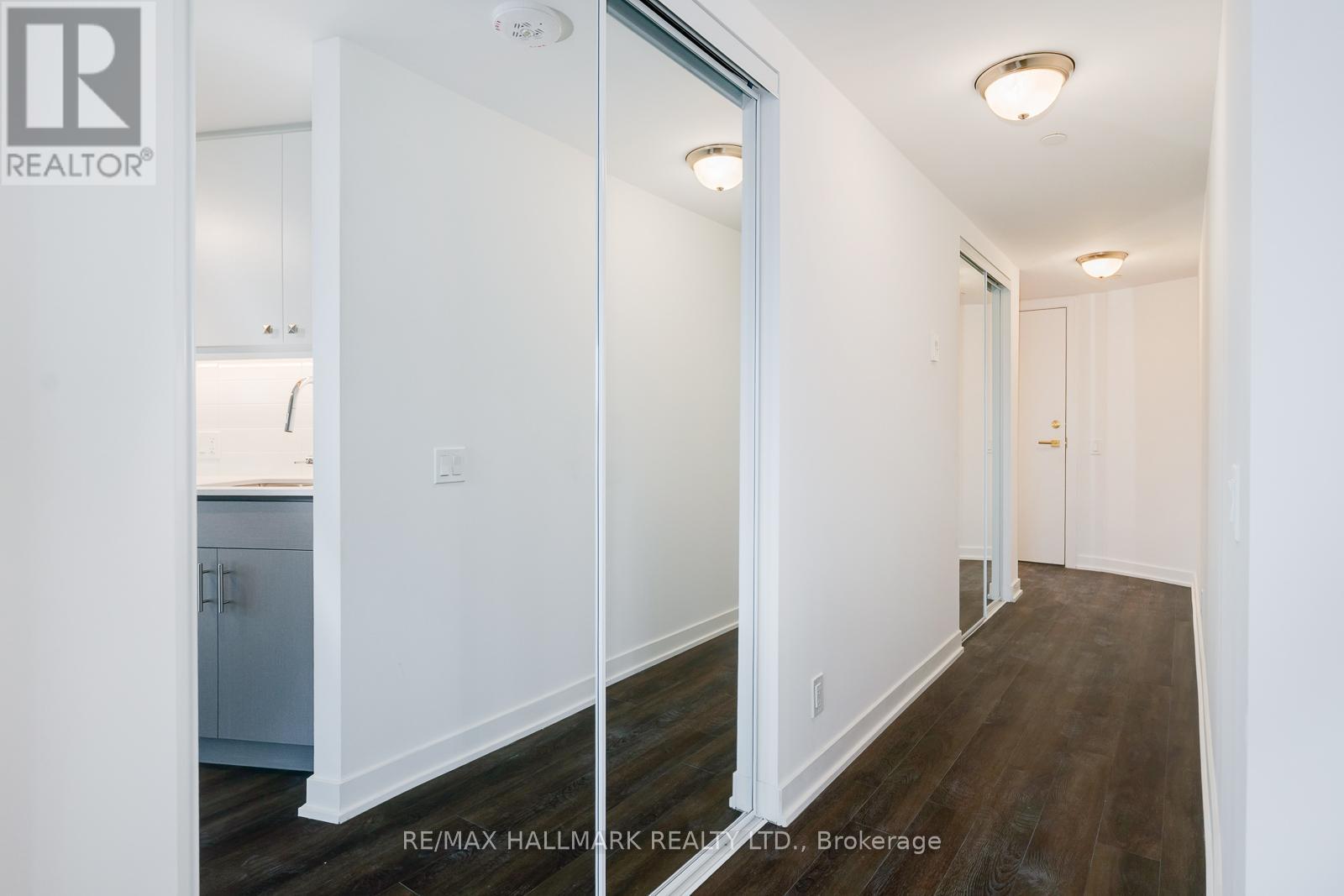 418 - 2 Manderley Drive, Toronto, Ontario M1N 1R6 - Photo 2 - E12546764