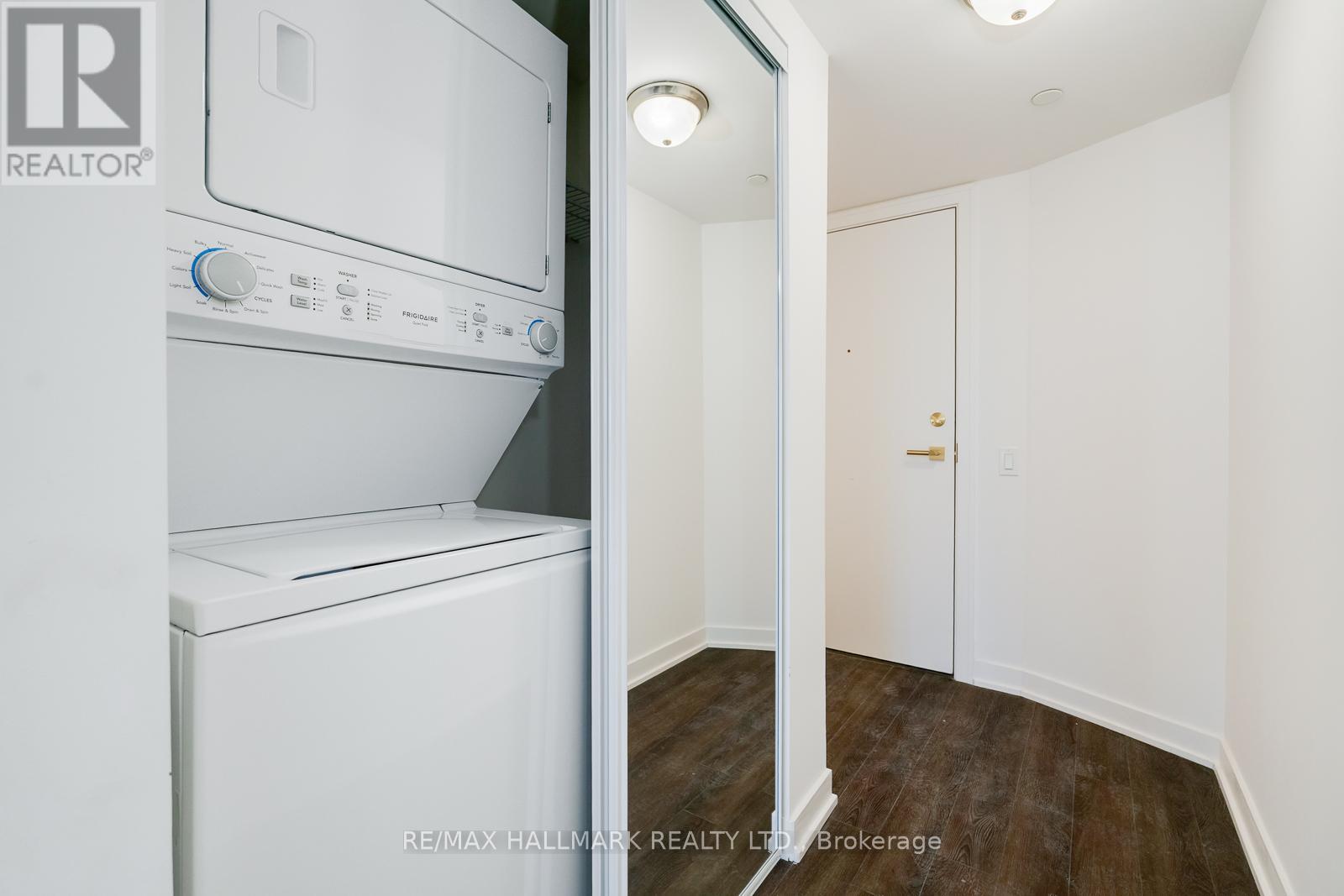 418 - 2 Manderley Drive, Toronto, Ontario M1N 1R6 - Photo 20 - E12546764