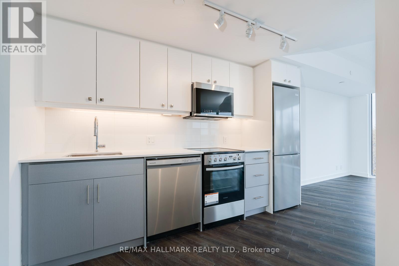 418 - 2 Manderley Drive, Toronto, Ontario M1N 1R6 - Photo 8 - E12546764