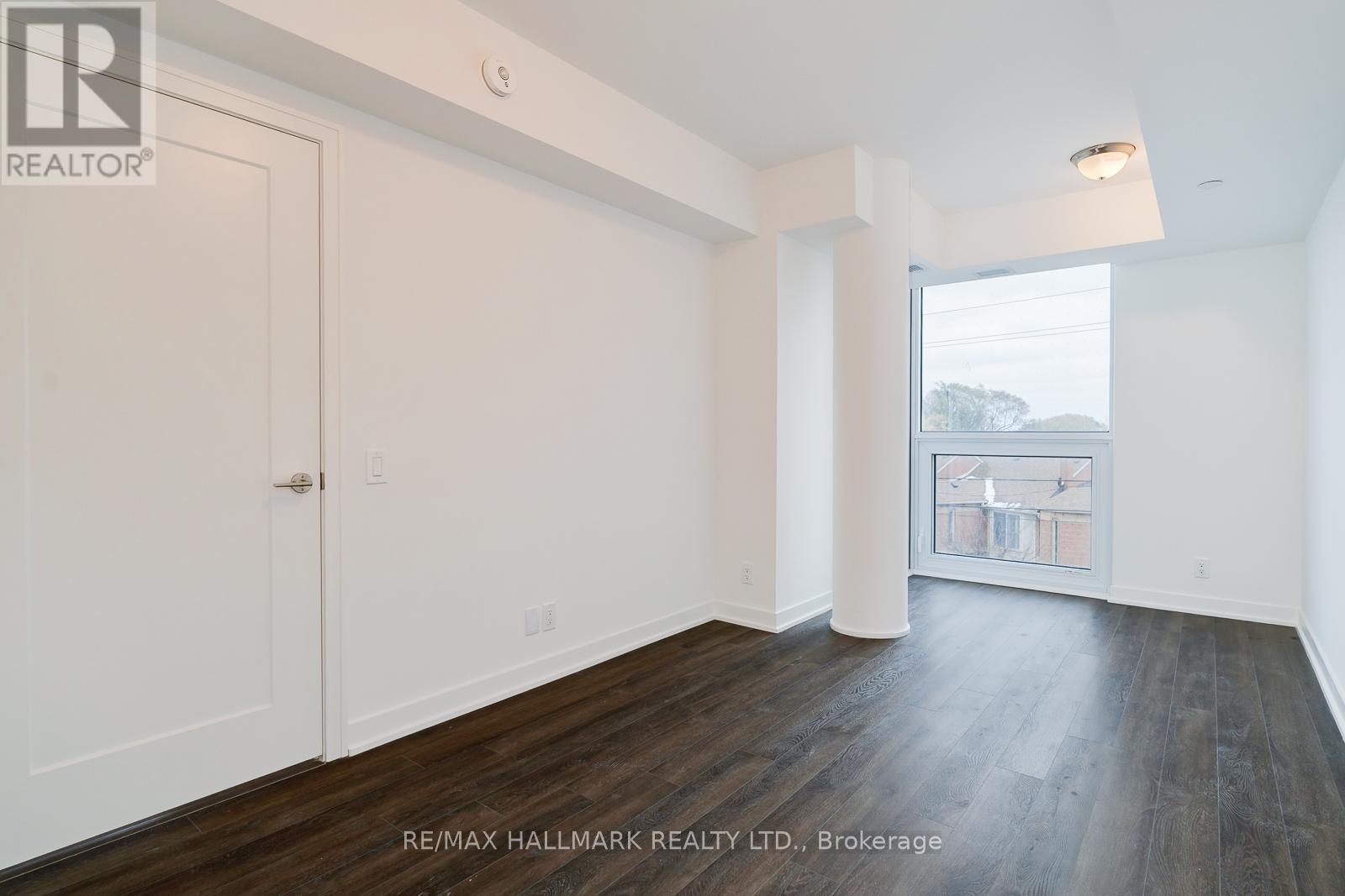 418 - 2 Manderley Drive, Toronto, Ontario M1N 1R6 - Photo 9 - E12546764