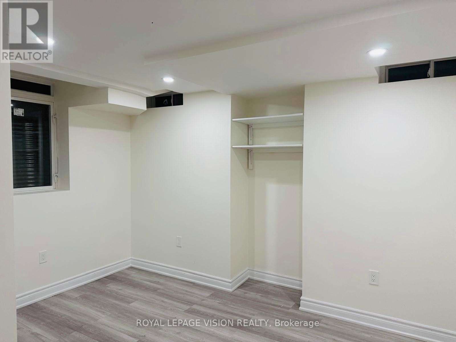 1291 Plymouth Drive, Oshawa, Ontario  L1L 0V1 - Photo 14 - E12546796