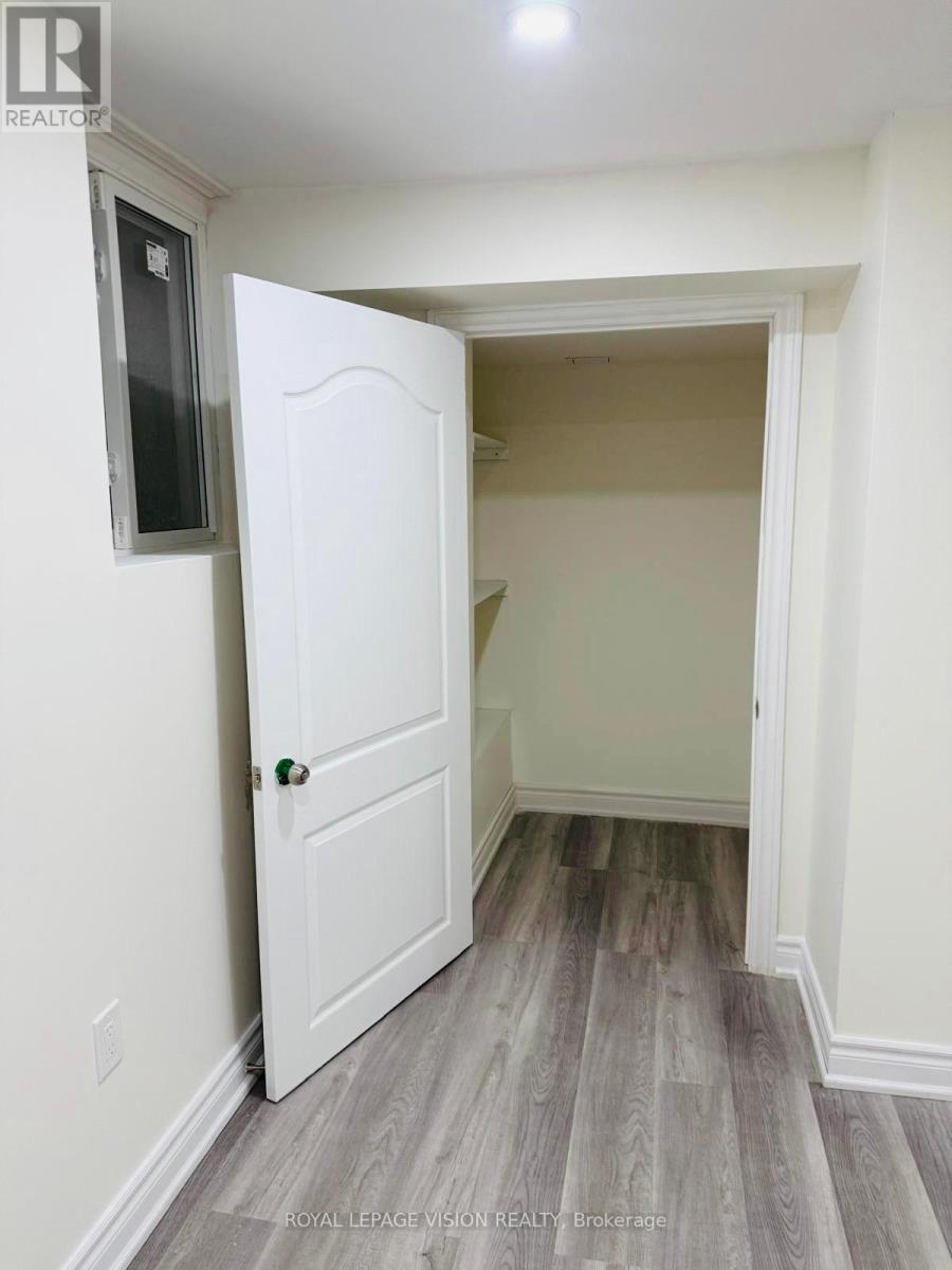 1291 Plymouth Drive, Oshawa, Ontario  L1L 0V1 - Photo 17 - E12546796