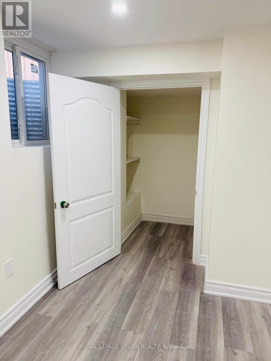 1291 Plymouth Drive, Oshawa, Ontario  L1L 0V1 - Photo 21 - E12546796