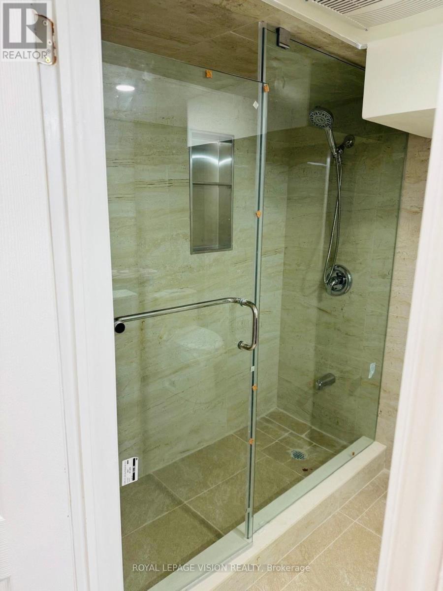 1291 Plymouth Drive, Oshawa, Ontario  L1L 0V1 - Photo 22 - E12546796