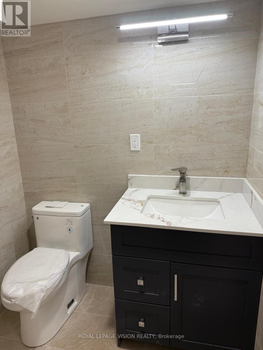 1291 Plymouth Drive, Oshawa, Ontario  L1L 0V1 - Photo 23 - E12546796