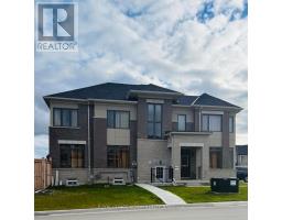 1291 Plymouth Drive, Oshawa (Kedron), Ca