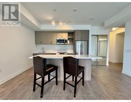 151 - 333 SUNSEEKER AVENUE, Innisfil, Ontario