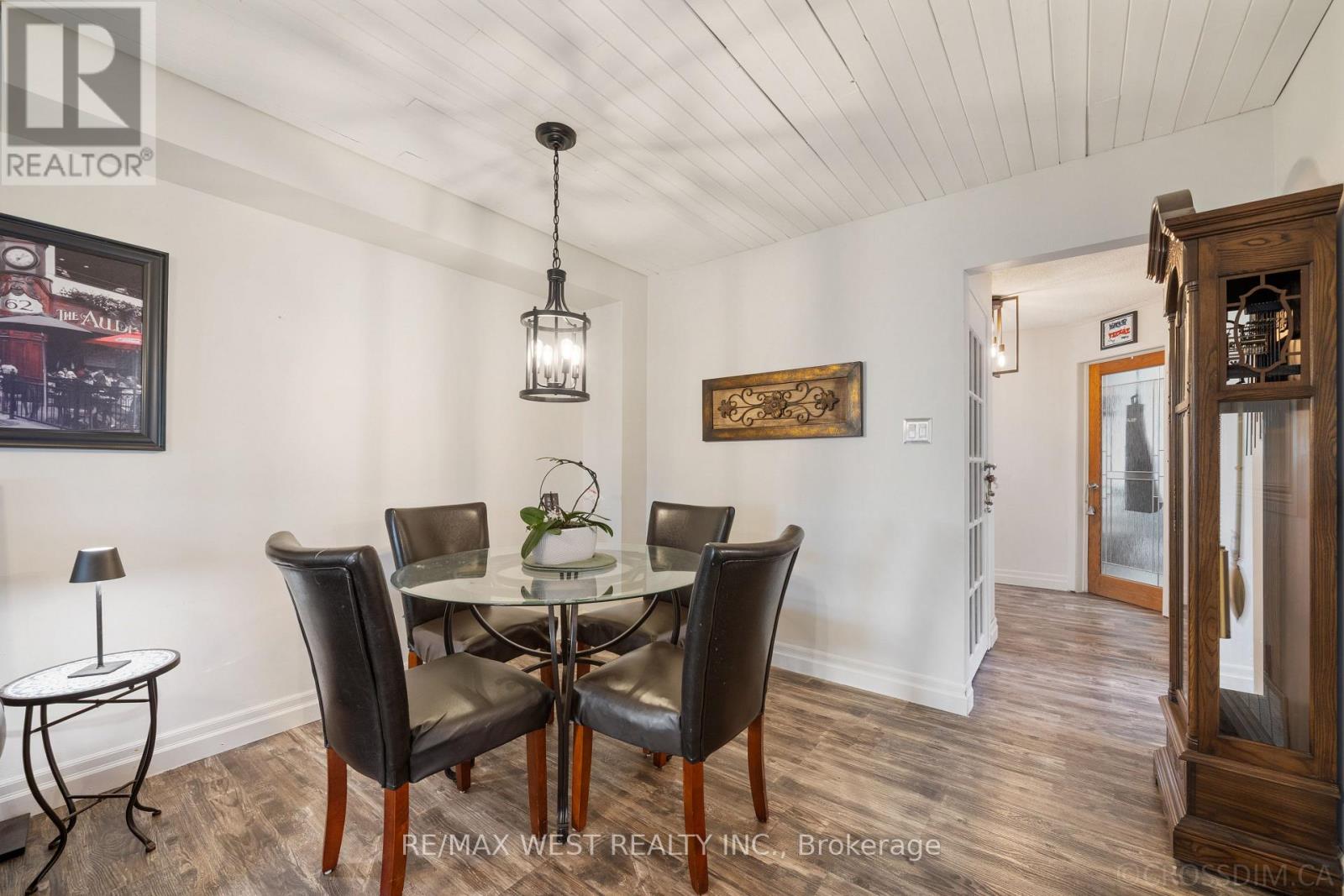 370 Whitehead Crescent, Caledon, Ontario  L7E 3Z3 - Photo 11 - W12467730