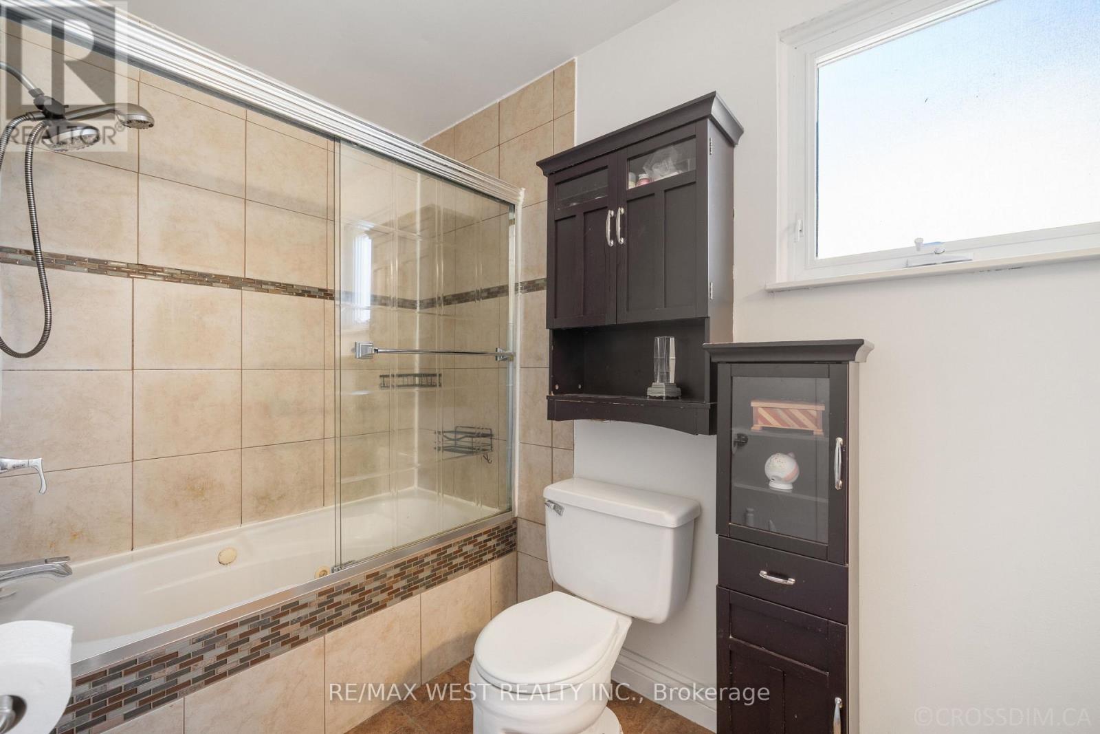 370 Whitehead Crescent, Caledon, Ontario  L7E 3Z3 - Photo 27 - W12467730