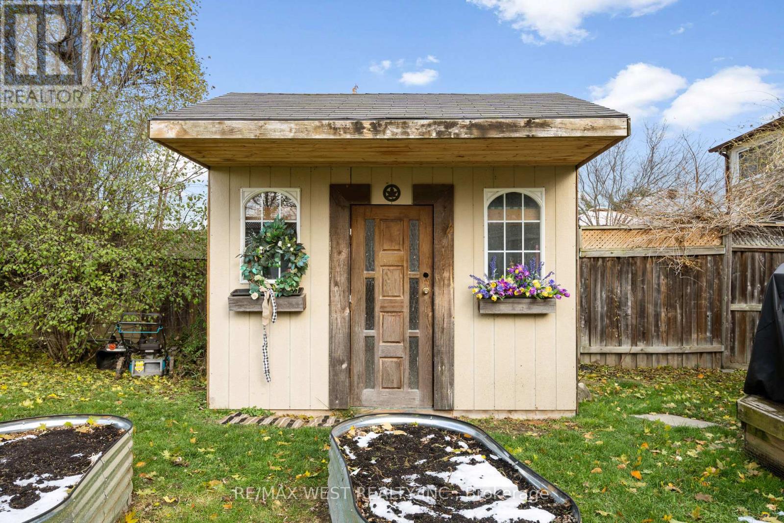 370 Whitehead Crescent, Caledon, Ontario  L7E 3Z3 - Photo 32 - W12467730