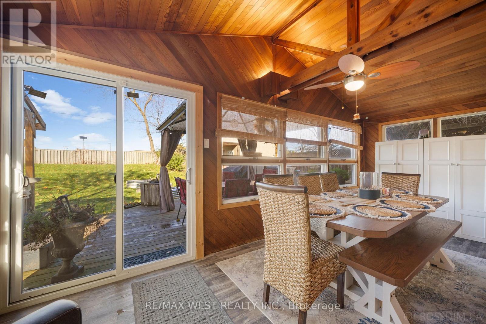 370 Whitehead Crescent, Caledon, Ontario  L7E 3Z3 - Photo 16 - W12467730