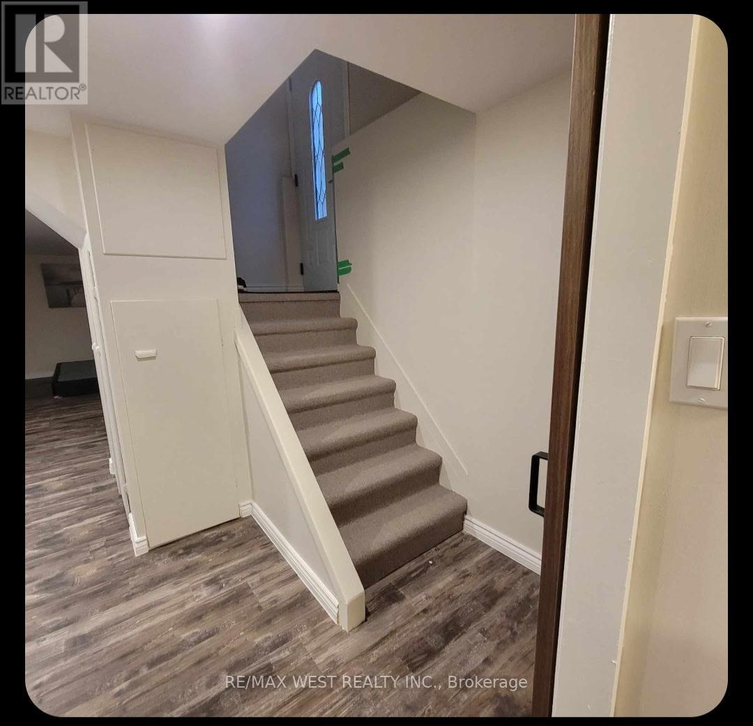 370 Whitehead Crescent, Caledon, Ontario  L7E 3Z3 - Photo 39 - W12467730