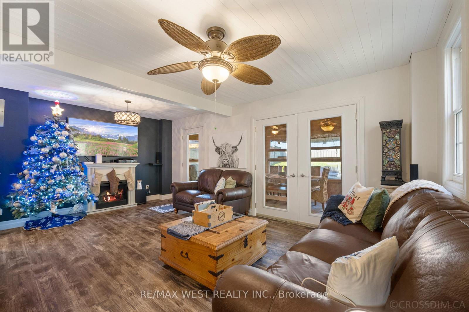 370 Whitehead Crescent, Caledon, Ontario  L7E 3Z3 - Photo 9 - W12467730