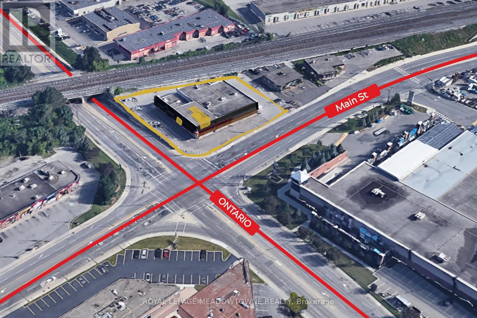 2 - 459 Main Street E, Milton, Ontario  L9T 1R1 - Photo 6 - W12546420