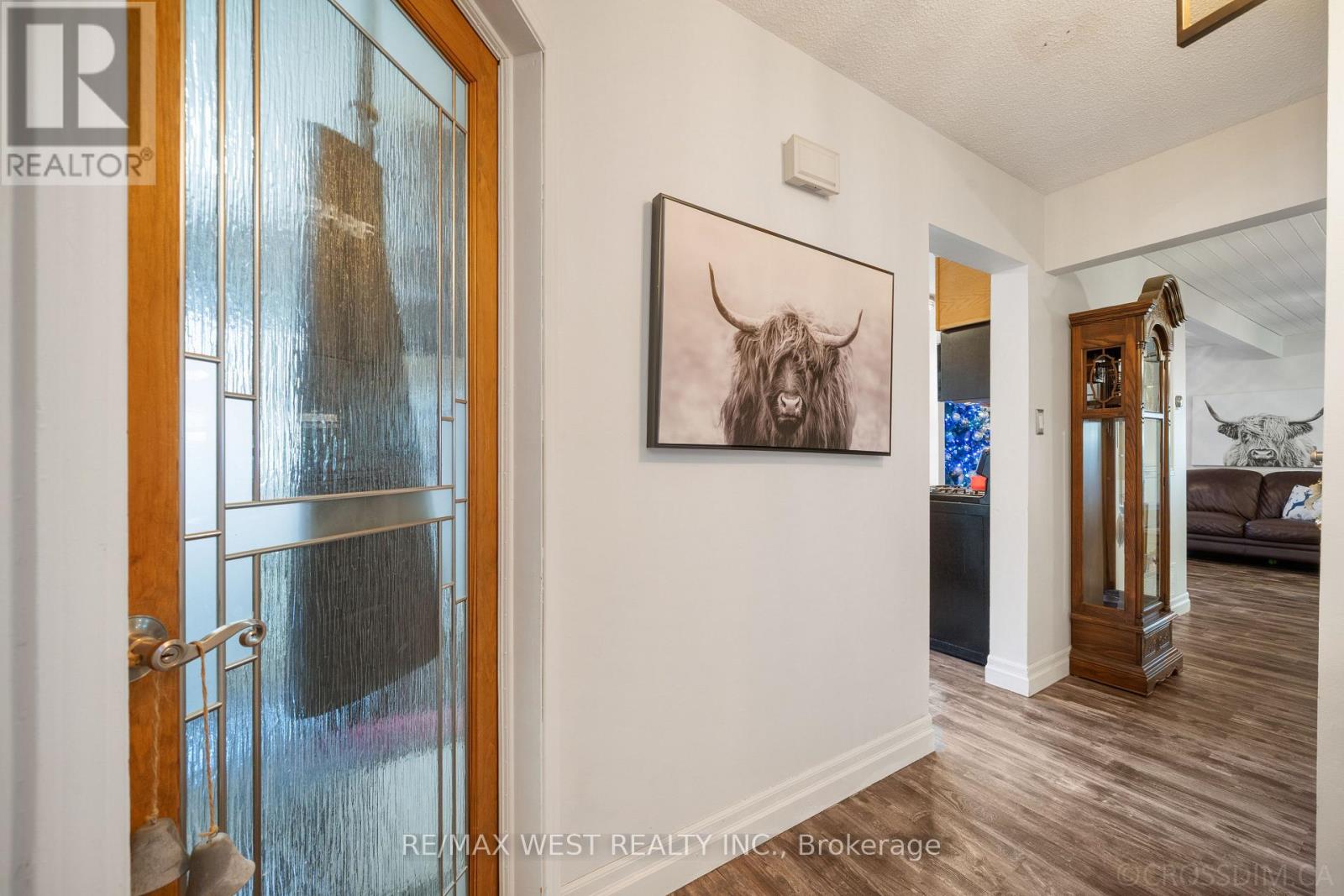 370 Whitehead Crescent, Caledon, Ontario  L7E 3Z3 - Photo 18 - W12467730