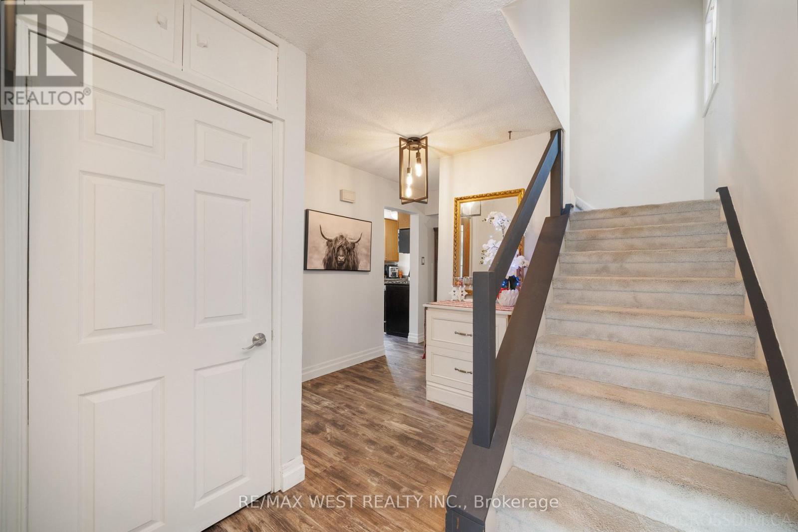 370 Whitehead Crescent, Caledon, Ontario  L7E 3Z3 - Photo 6 - W12467730