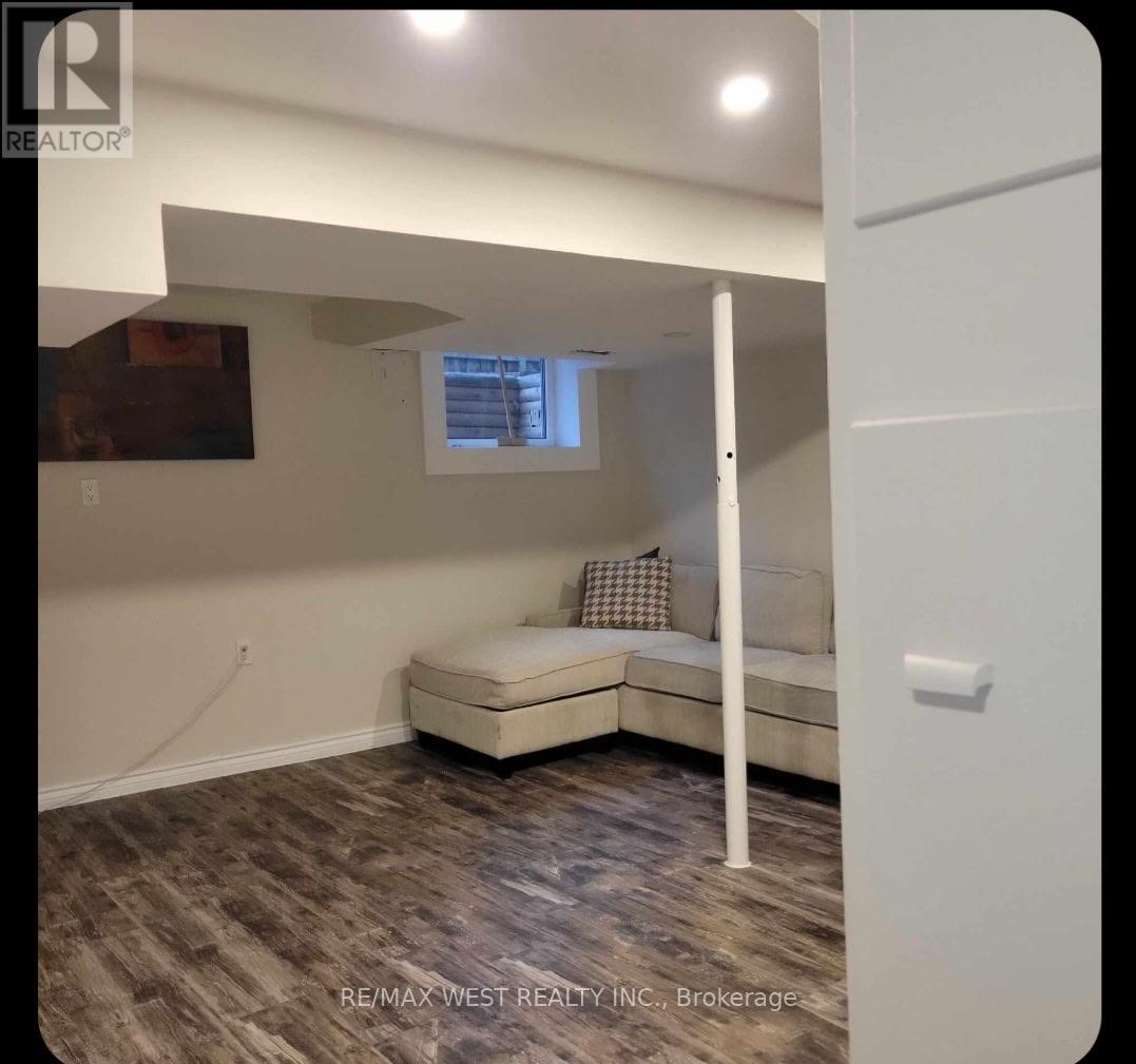 370 Whitehead Crescent, Caledon, Ontario  L7E 3Z3 - Photo 40 - W12467730