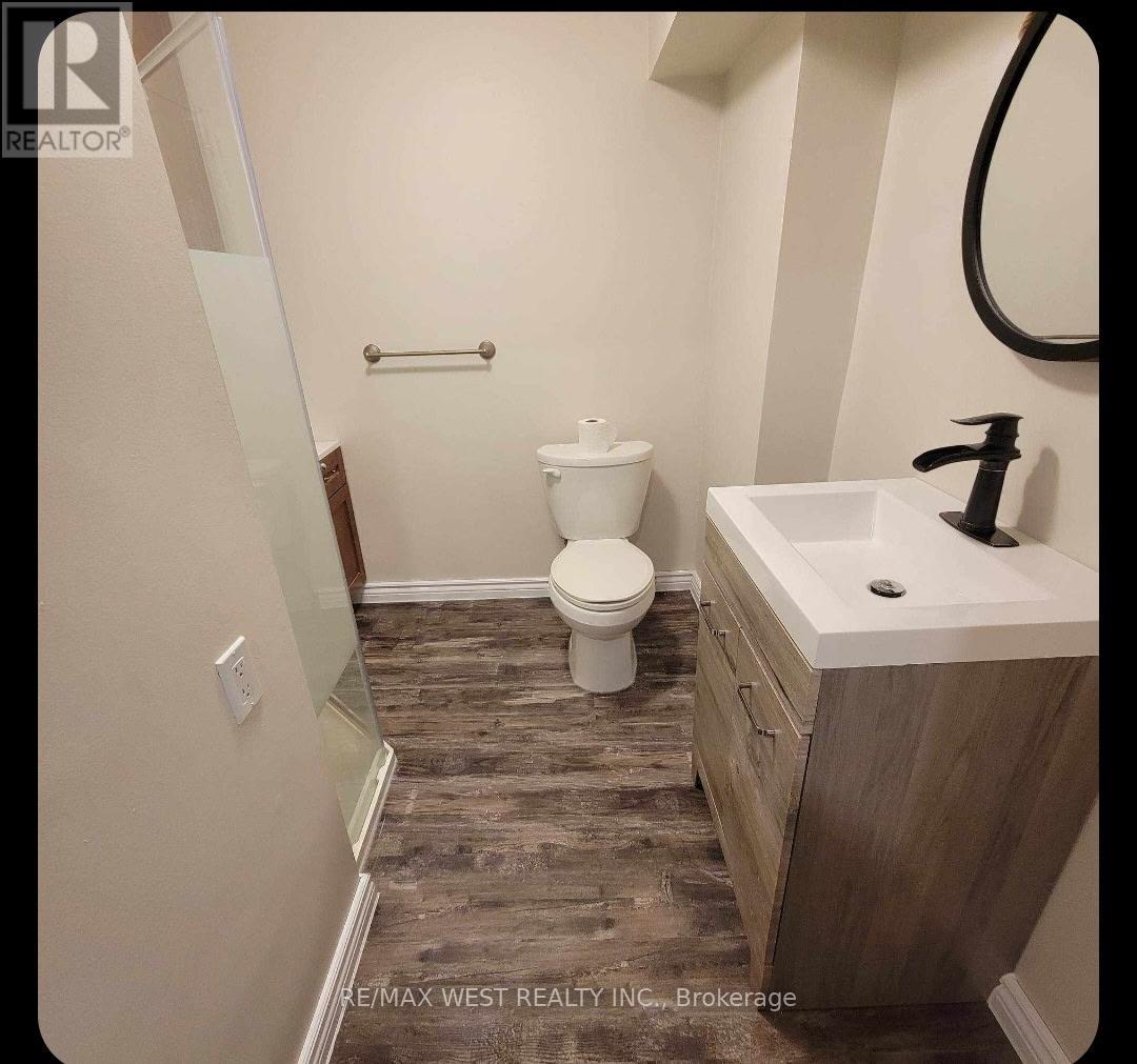 370 Whitehead Crescent, Caledon, Ontario  L7E 3Z3 - Photo 41 - W12467730