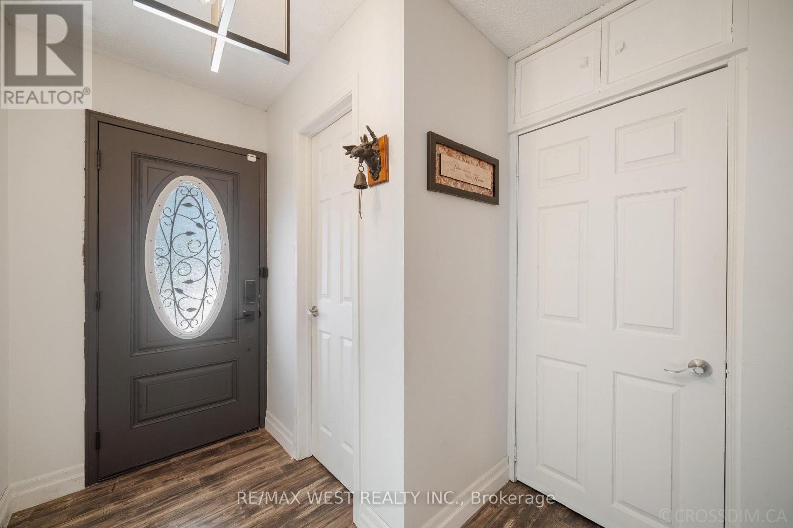 370 Whitehead Crescent, Caledon, Ontario  L7E 3Z3 - Photo 7 - W12467730