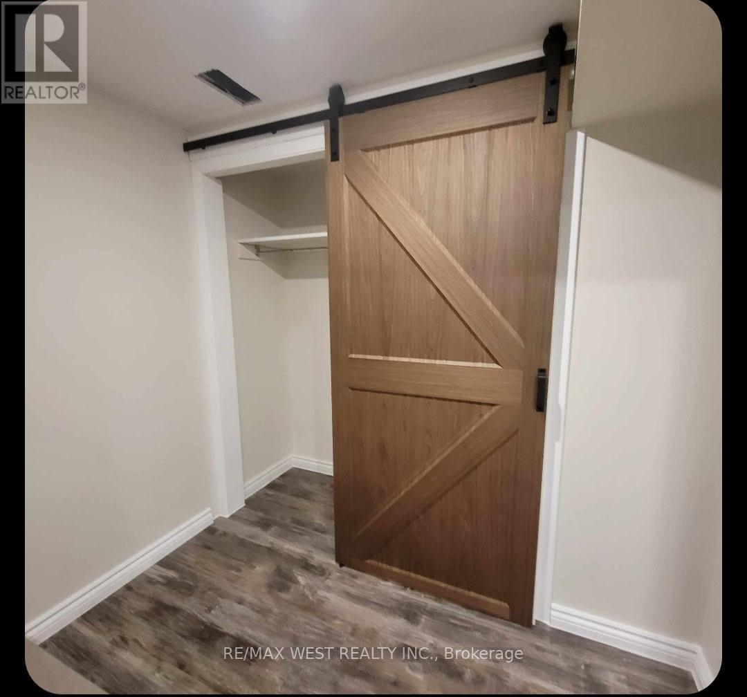 370 Whitehead Crescent, Caledon, Ontario  L7E 3Z3 - Photo 42 - W12467730