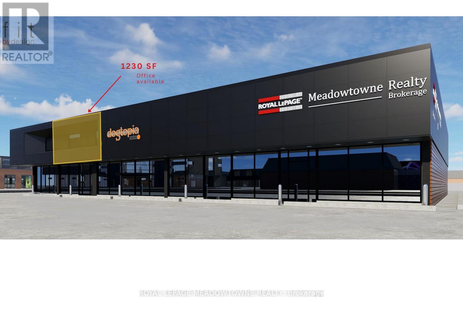 2 - 459 Main Street E, Milton, Ontario  L9T 1R1 - Photo 3 - W12546420