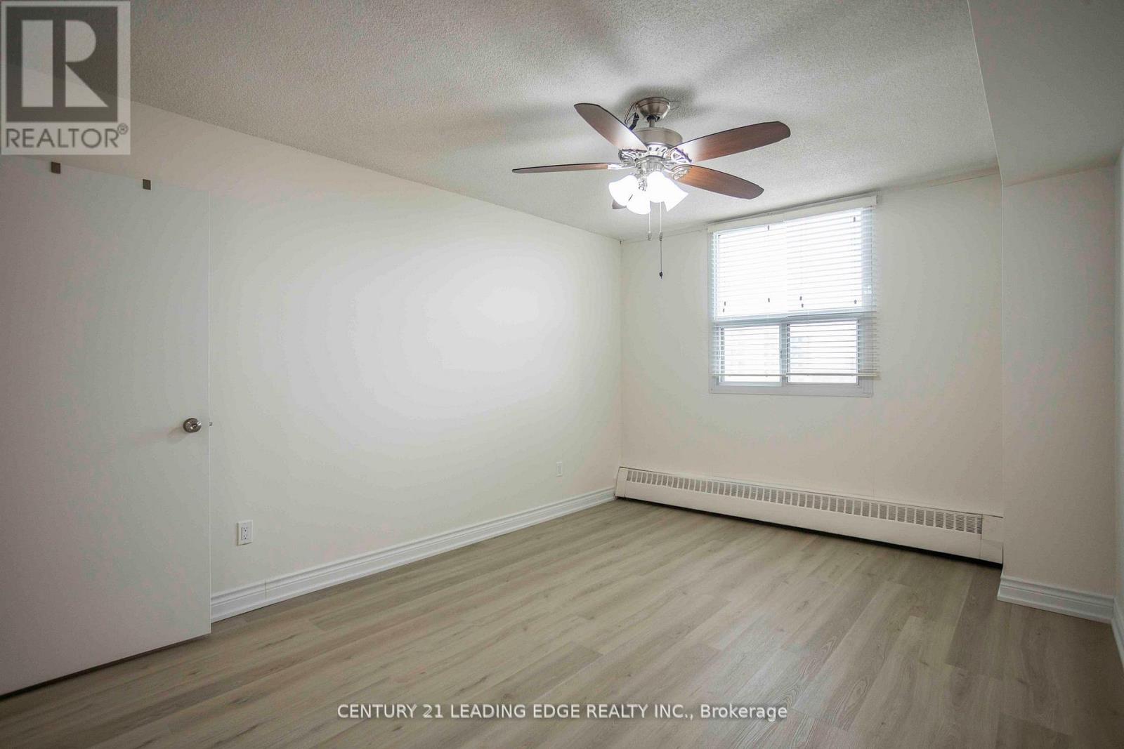 1609 - 1338 York Mills Road, Toronto, Ontario  M3A 3M3 - Photo 13 - C12544788
