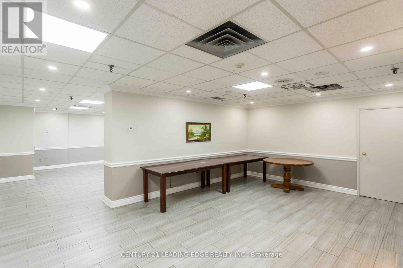 1609 - 1338 York Mills Road, Toronto, Ontario  M3A 3M3 - Photo 29 - C12544788