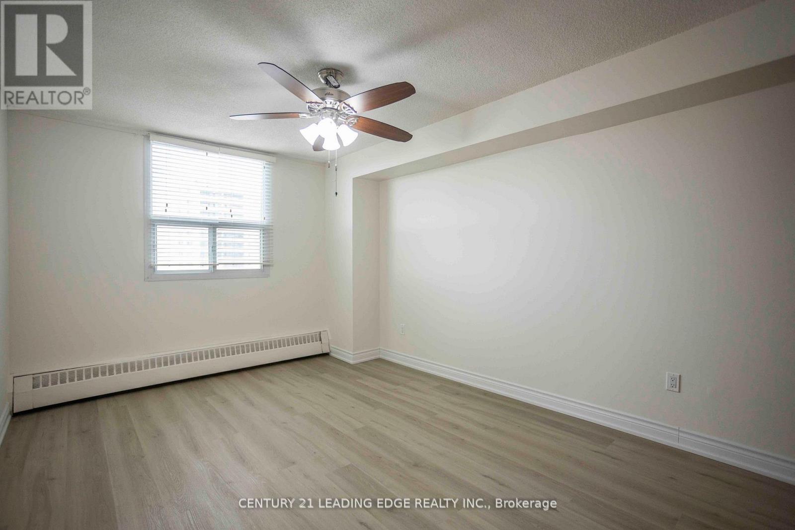 1609 - 1338 York Mills Road, Toronto, Ontario  M3A 3M3 - Photo 12 - C12544788