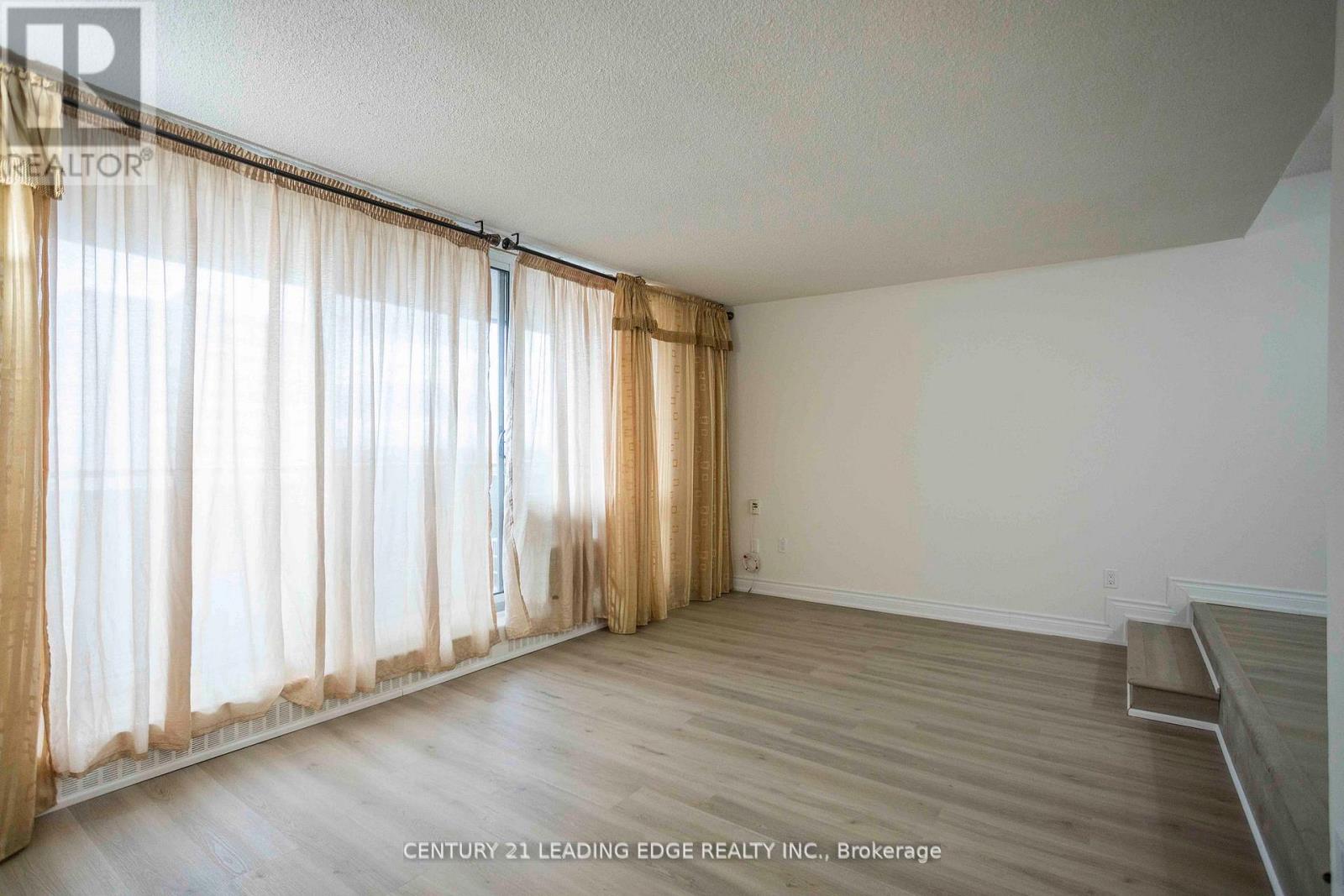 1609 - 1338 York Mills Road, Toronto, Ontario  M3A 3M3 - Photo 10 - C12544788