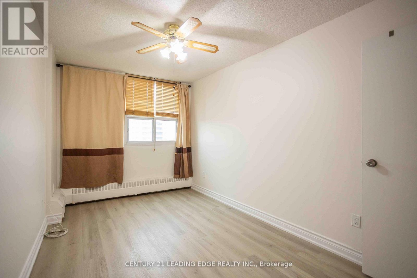 1609 - 1338 York Mills Road, Toronto, Ontario  M3A 3M3 - Photo 17 - C12544788