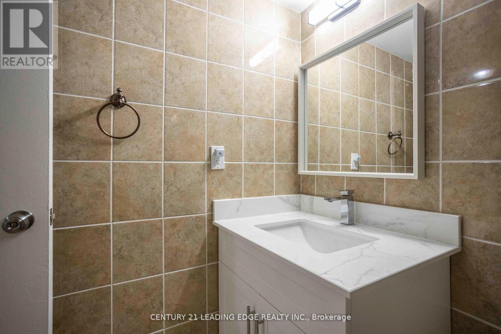 1609 - 1338 York Mills Road, Toronto, Ontario  M3A 3M3 - Photo 15 - C12544788